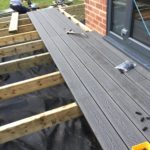 Tettenhall &#8211; Decking