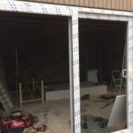 Garage Conversions