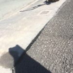 Driveways &#038; Paving