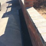 Driveways &#038; Paving